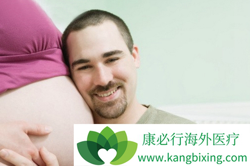 专家肖像